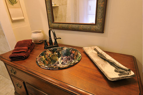 Hall House Hotel Dahlonega Dış mekan fotoğraf