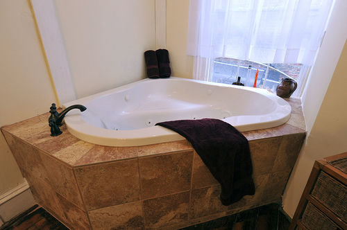 Hall House Hotel Dahlonega Dış mekan fotoğraf