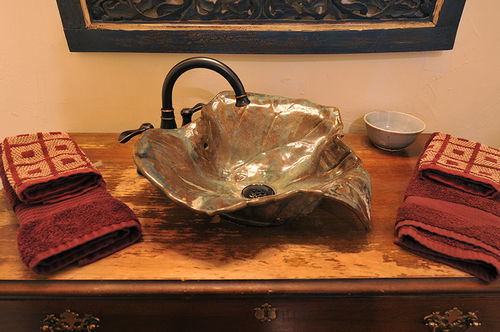 Hall House Hotel Dahlonega Dış mekan fotoğraf